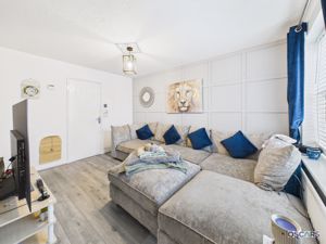 Photo 2- click for photo gallery